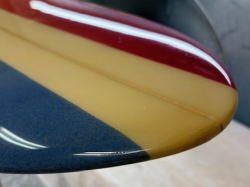 �X�L�b�v�t���C �X�L�b�v�W���b�N 20_11